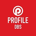 DBS Tyre Management Group logo