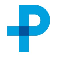 Profile Films logo