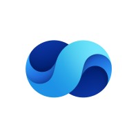 Profisea logo
