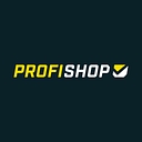 PROFISHOP GmbH logo