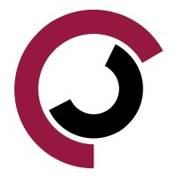 Profit Financial Group - פרופיט קבוצת פיננסים logo