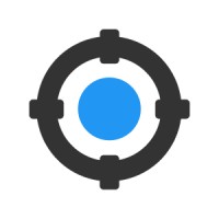 Profit.co logo
