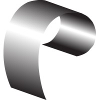 InfoSpec Systems Inc. logo