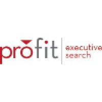 ProFit Executive Search logo