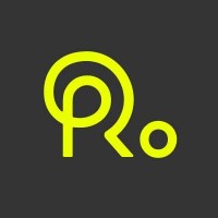 Profitian Finance logo