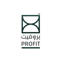 profitinteriors Logo