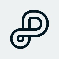 Profitline logo