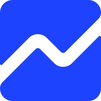 ProfitMetrics.io logo