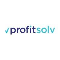 ProfitSolv logo