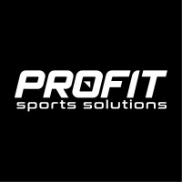 Profit Sports Solutions Logo