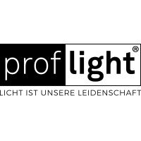 Proflight AG logo