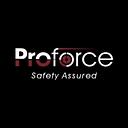 Proforce Limited logo