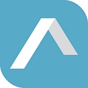 ProFormance Roofing logo