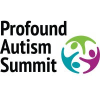 Profound Autism Summit