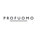 Profuomo logo