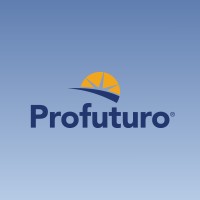 Profuturo logo