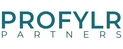 Profylr logo