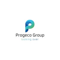 Progeco Group