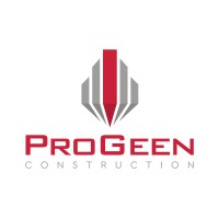 Progeen Construction