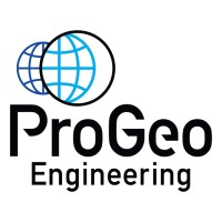 ProGeo Engineering Srl
