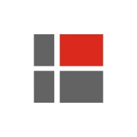 Progesa SpA logo