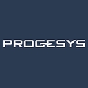 Progesys Inc logo