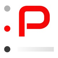 PROGETECH logo