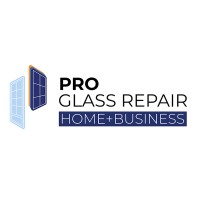Pro Glass Repair