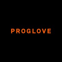 ProGlove logo