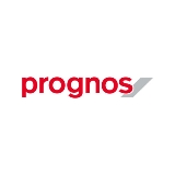 Prognos AG logo