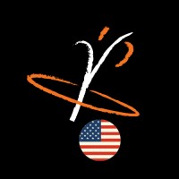 ProGnosis Biotech logo