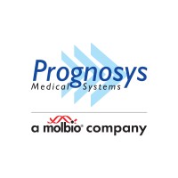 Prognosys Medical Systems logo