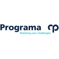 Programa logo