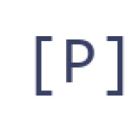 Programmere as
