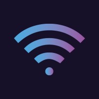 Programming.com logo