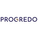 PROGREDO AG
