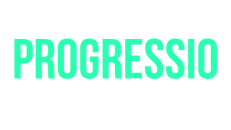 Progressio logo