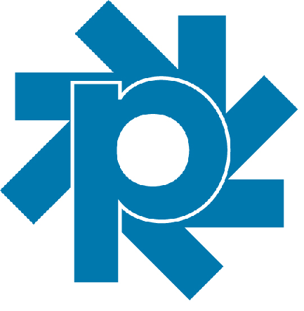 Progressive Pumps & Controls Corporation logo