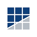 ProgressSoft Corporation logo