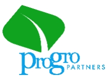 ProGro Partners logo