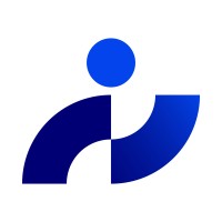 Prohuman Serbia logo