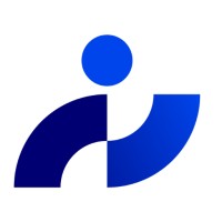 Prohuman logo