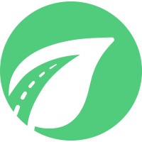 Proindesa S.A.S. (Holding Infraestructura de Grupo Aval y Corficolombiana) logo
