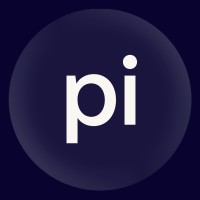 prointernet GmbH & Co. KG logo