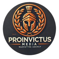ProInvictus Media