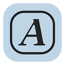 Project A Ventures logo