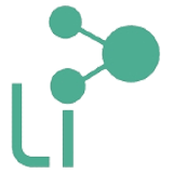 Lithium Urban Technologies logo