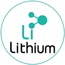 Lithium Urban Technologies logo