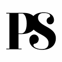 Project Syndicate logo