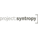 project: syntropy GmbH logo